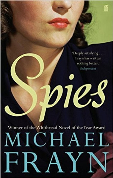 Cover book Cover book