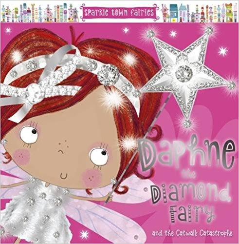 Cover book