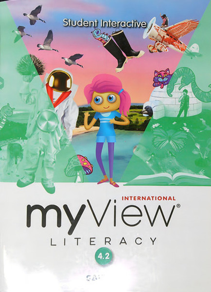 Cover book Cover book