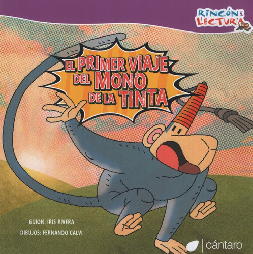 Cover book
