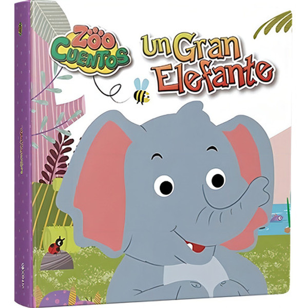 Cover book