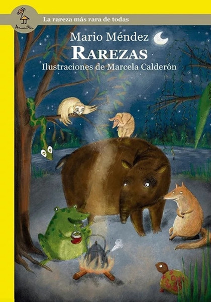 Cover book Cover book