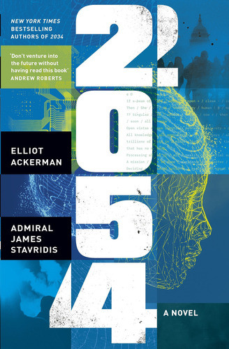 Cover book