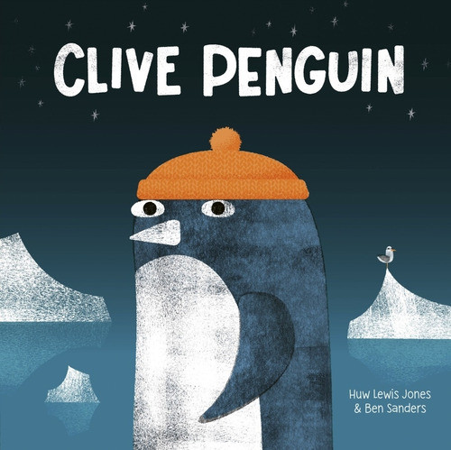 Cover book