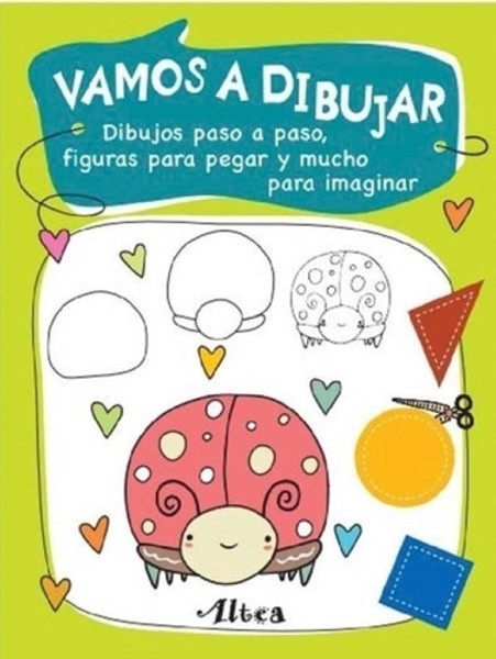 Cover book Cover book