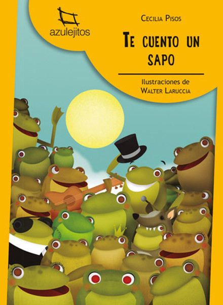 Cover book Cover book
