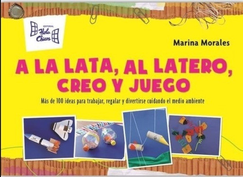 Cover book