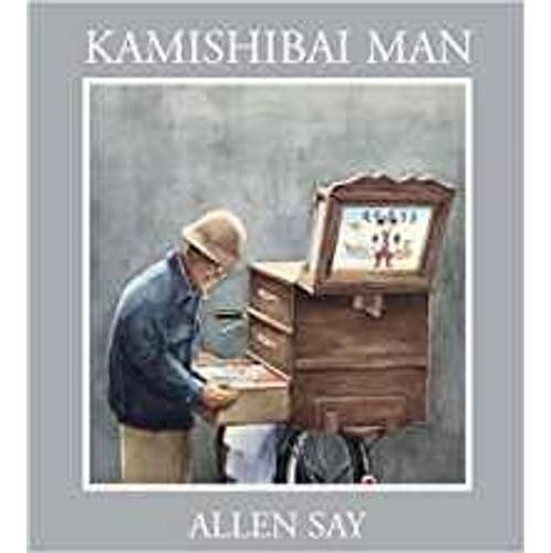 Cover book