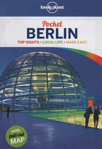 Cover book Cover book