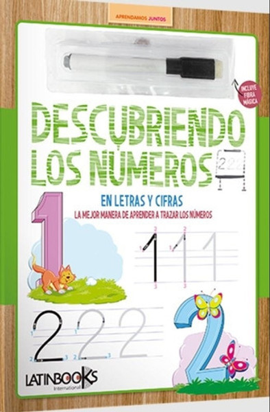 Cover book Cover book