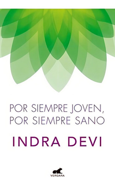 Cover book Cover book
