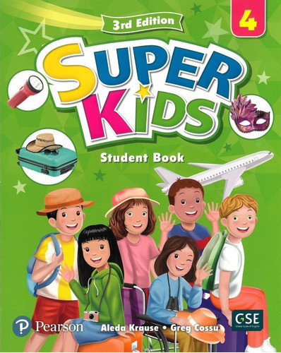 Cover book