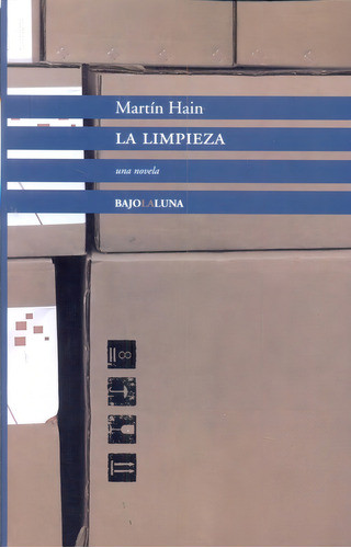 Cover book