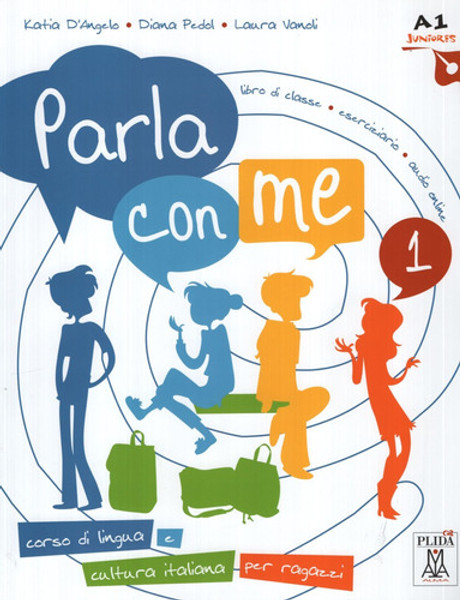 Cover book