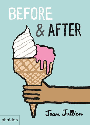 Cover book
