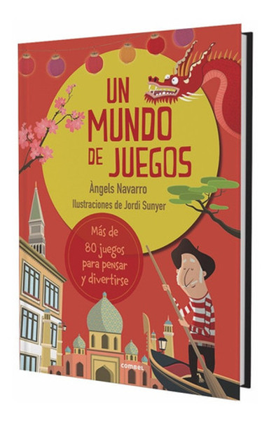 Cover book Cover book