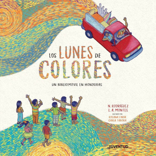 Cover book