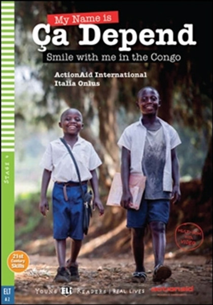 Cover book