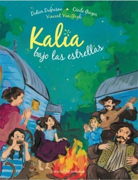 Cover book Cover book