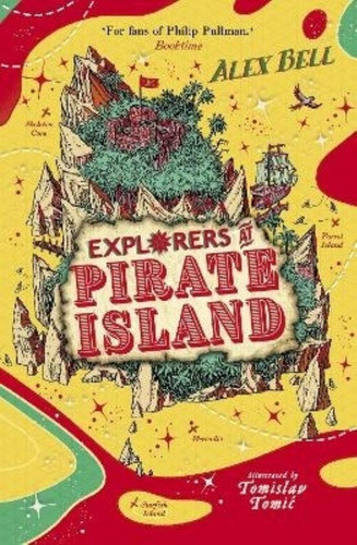 Cover book