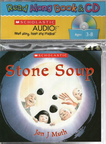 Cover book
