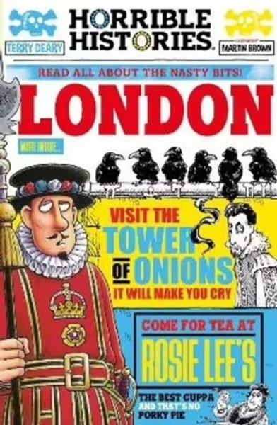 Cover book