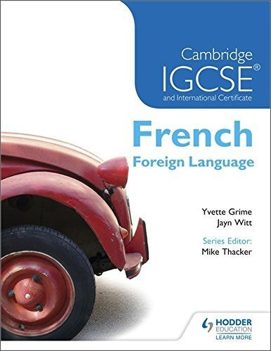 Cover book