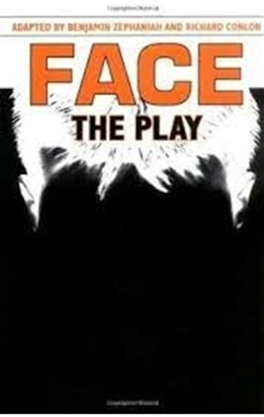Cover book