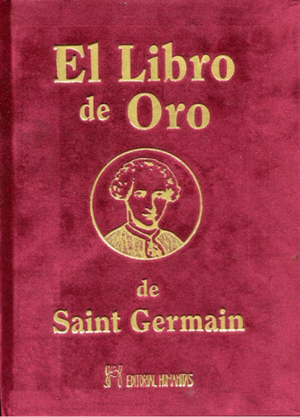 Cover book Cover book