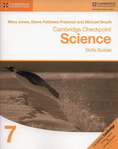 Cover book