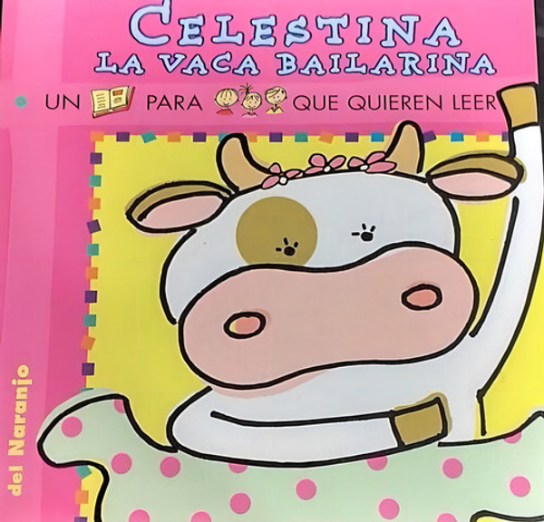 Cover book