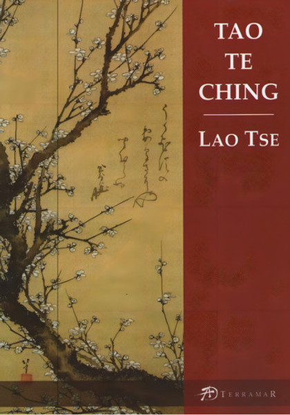 Cover book Cover book