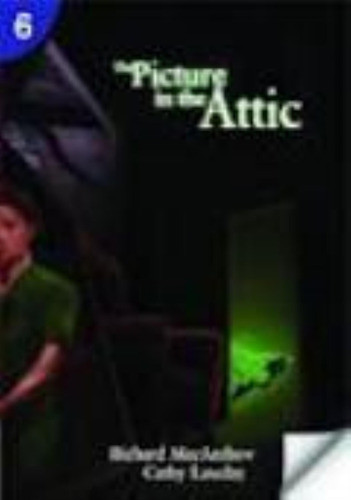 Cover book