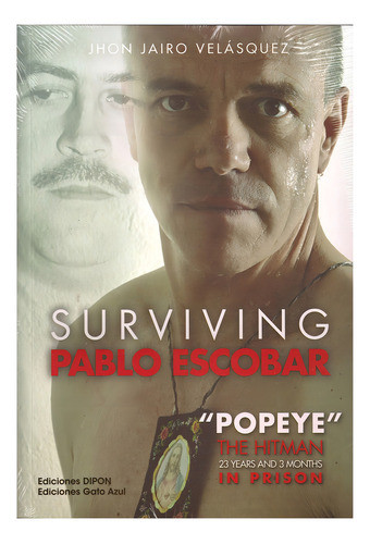 Cover book