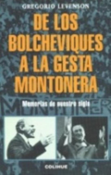 Cover book Cover book