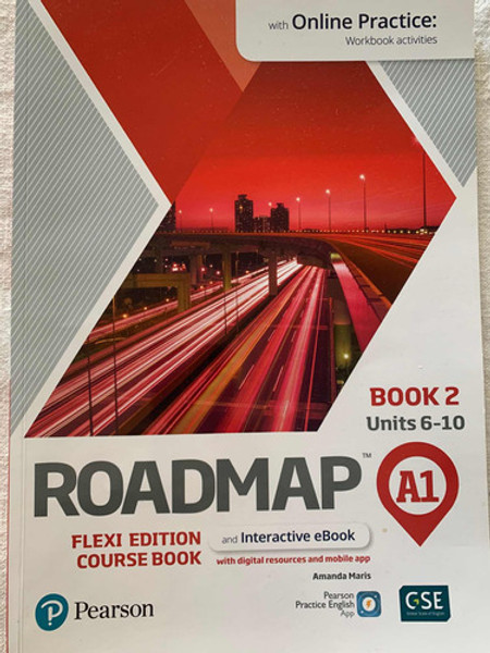 Cover book