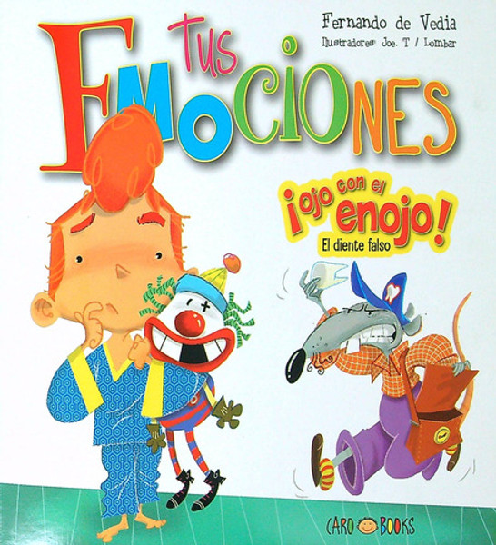 Cover book