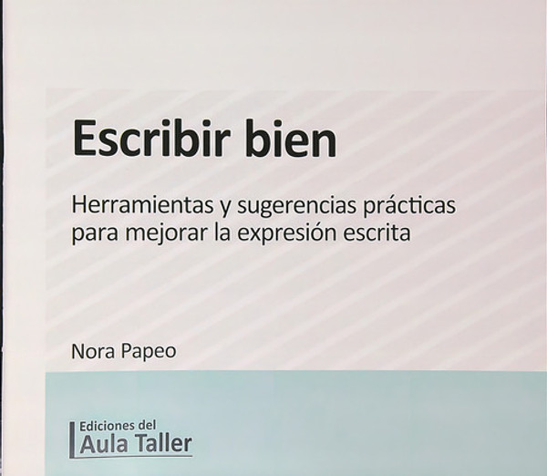Cover book Cover book