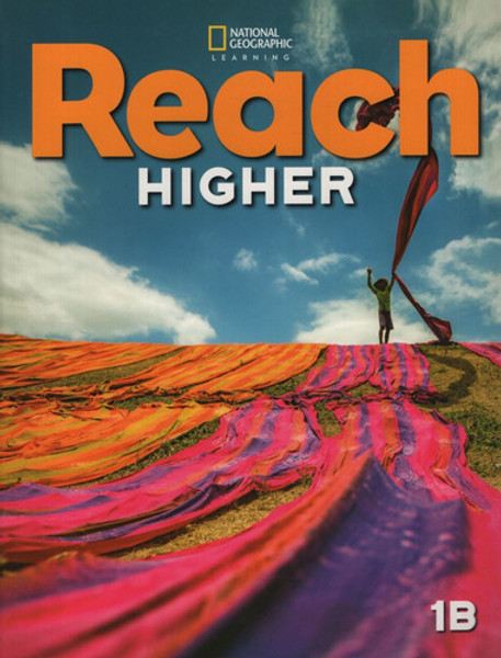 Cover book Cover book