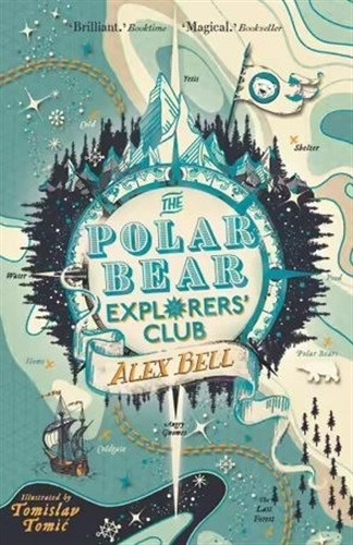 Cover book