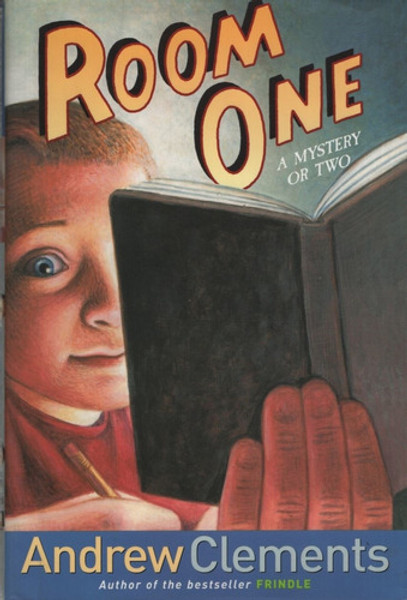 Cover book