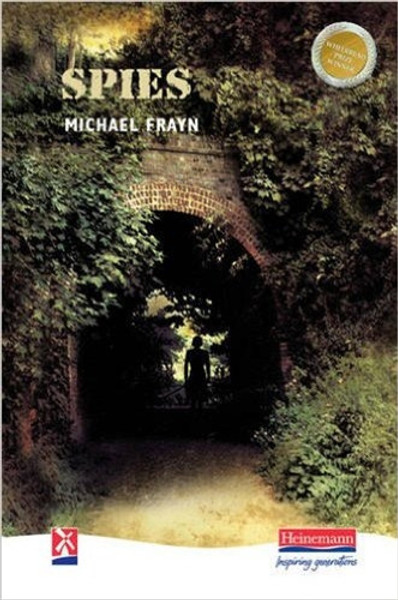 Cover book Cover book
