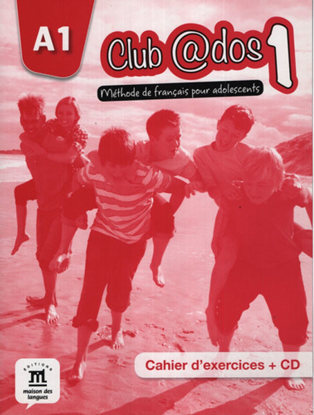 Cover book