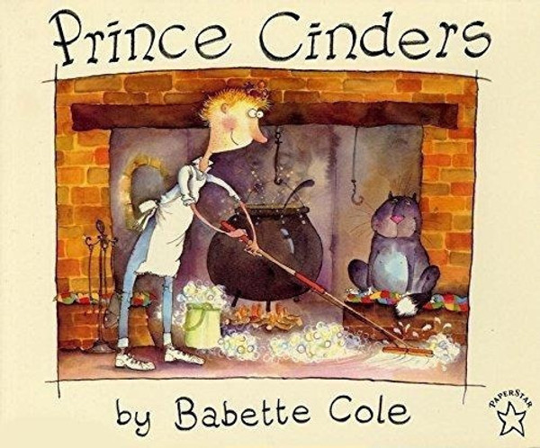 Cover book