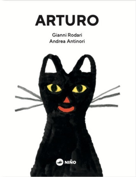 Cover book