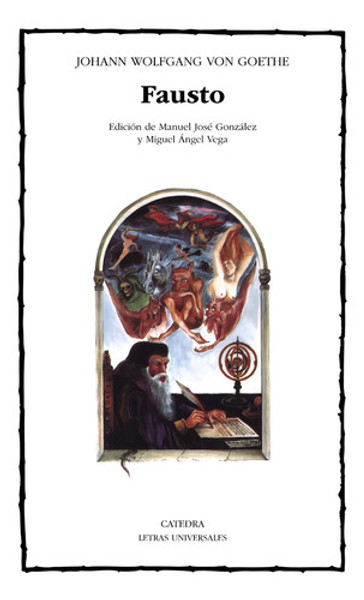 Cover book Cover book