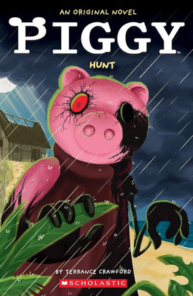 Cover book