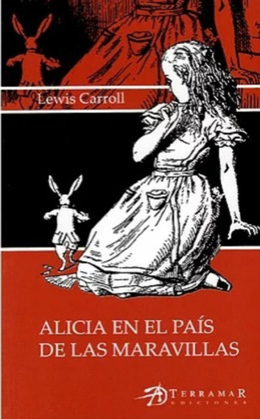 Cover book Cover book