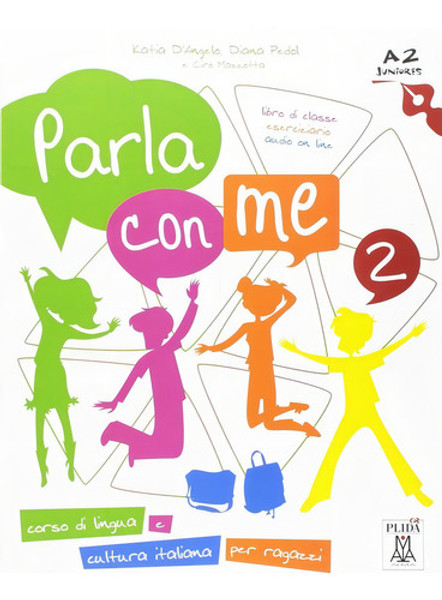 Cover book