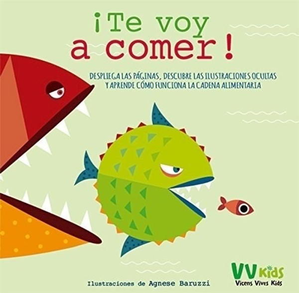 Cover book Cover book